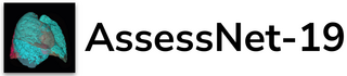 AssessNet