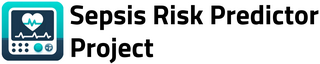Sepsis Risk Predictor Proj.