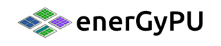 enerGyPU