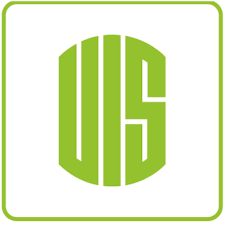 Industrial University of Santander logo