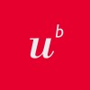 University of Bern logo